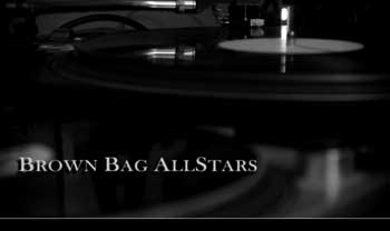 brown bag allstars the agenda marco polo remix video