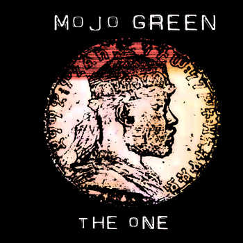 mojo green the one soulstyle version