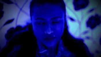 Ether L Banks - Purple Lust x Slags video