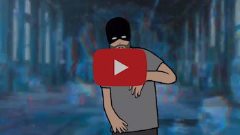 Montener The Menace feat. Craig G Edo. G - Take It Back video