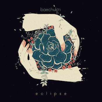 baechulgi - eclipse
