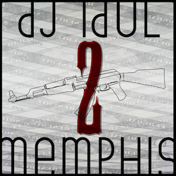 idol - Memphis 2